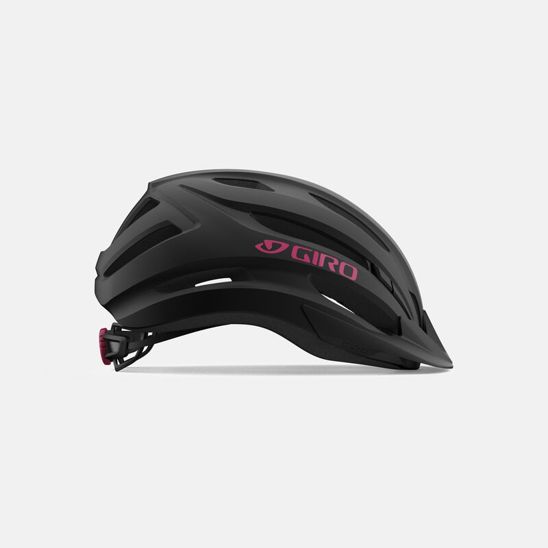 Women's Register Mips II Helmet