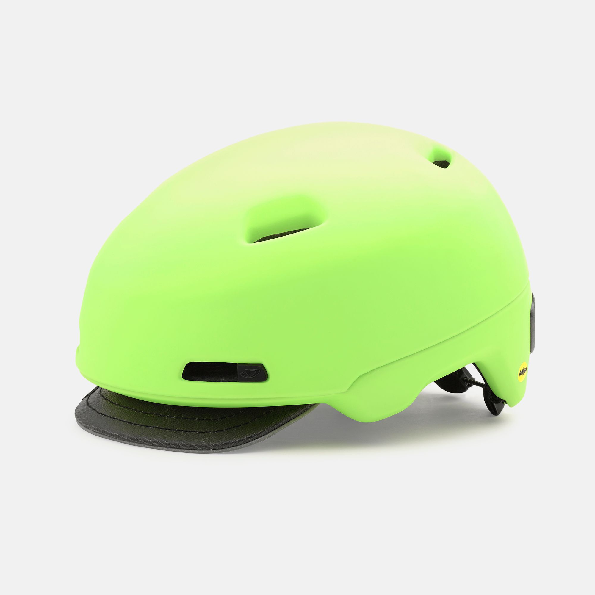 Giro sutton mips review new arrivals