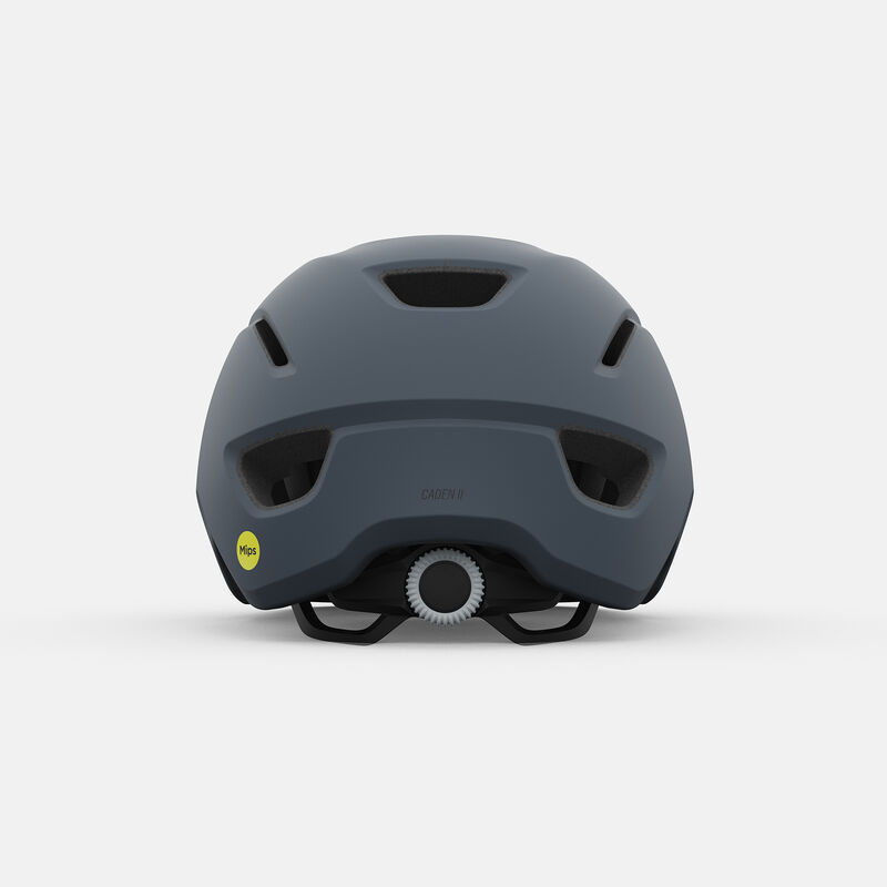 giro caden bike helmet