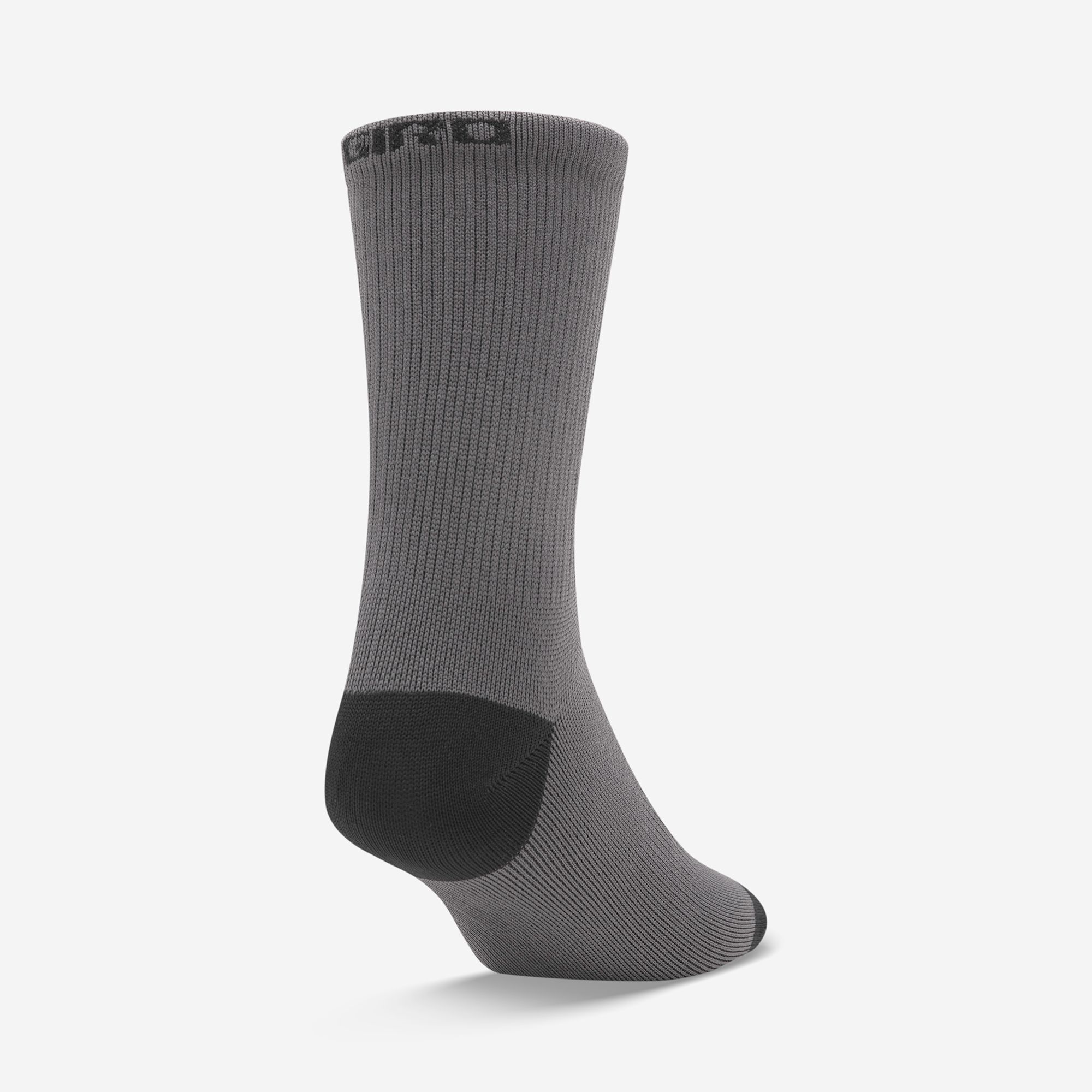 Xnetic H2O Sock | Giro
