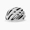 Agilis Mips Helmet