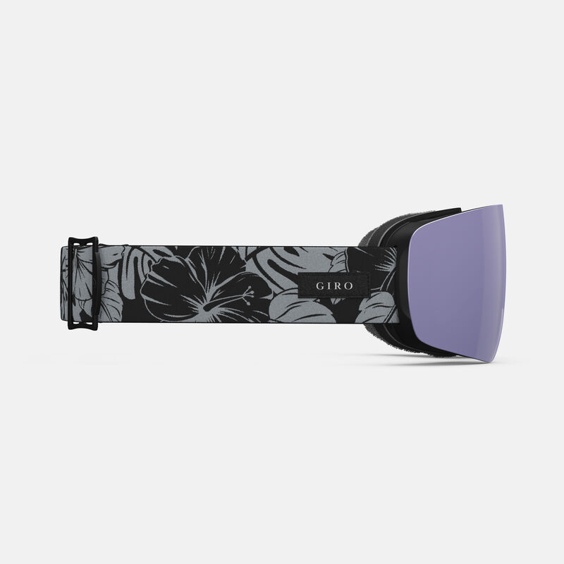 Contour RS Goggle