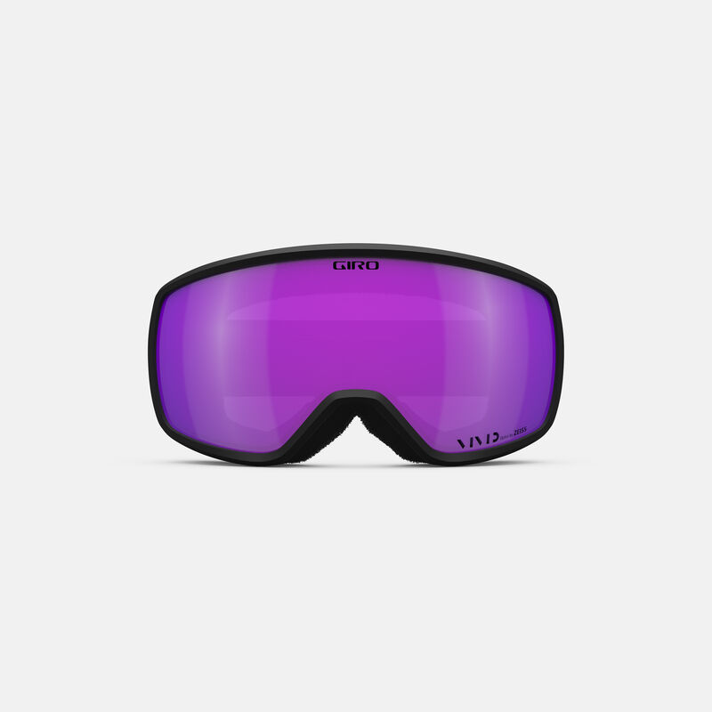 Balance II Goggle