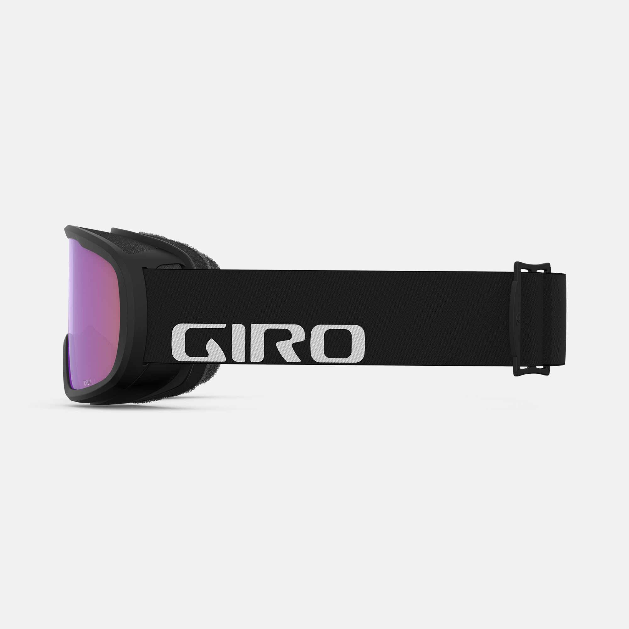 Cruz Goggle | Giro