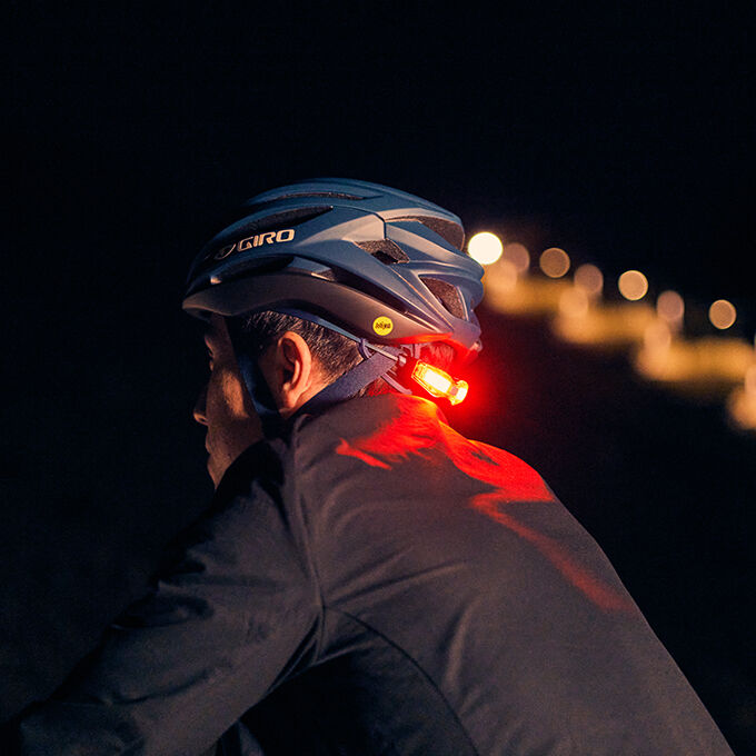 Roc Loc 5 LED Light Specs