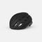 Agilis Mips Helmet
