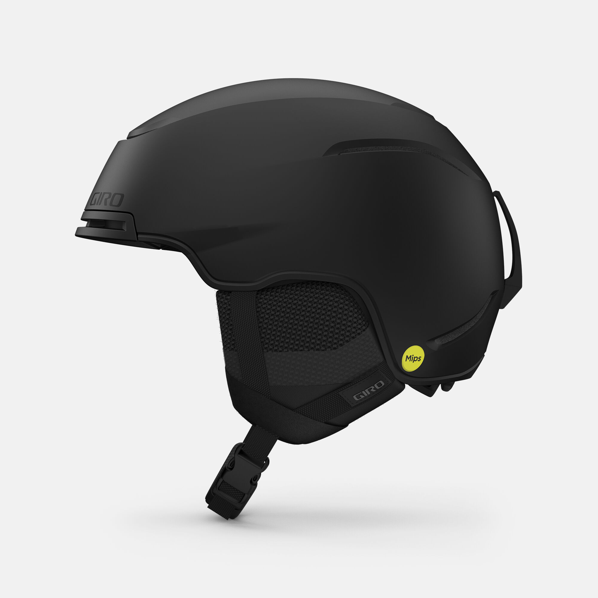 【未使用品】 Mips Jackson Helmet Giro | ヘルメット