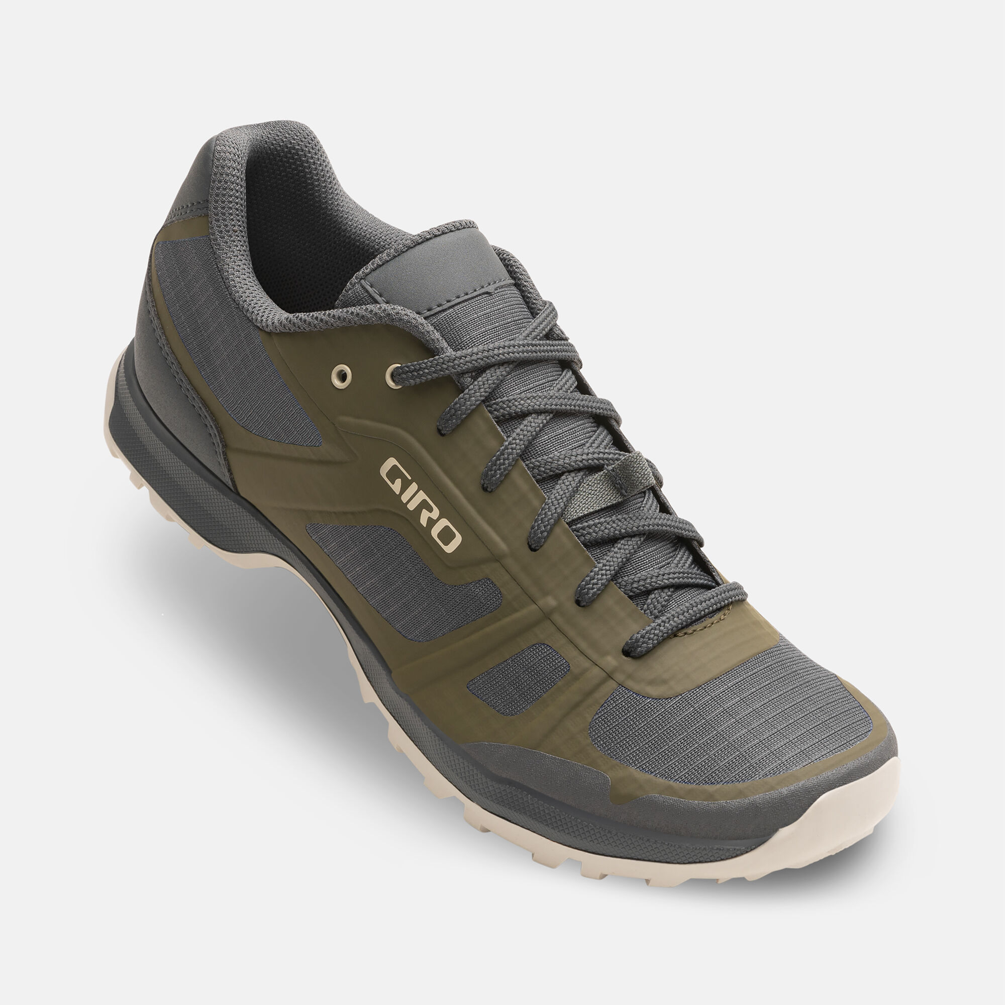 Giro women's gauge off road shoes outlet