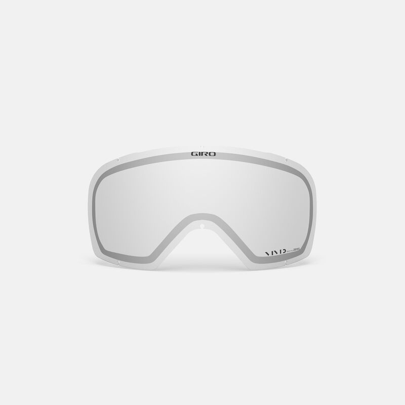 Ringo Goggle Replacement Lens