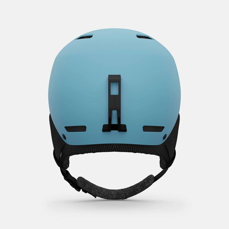Crue Helmet