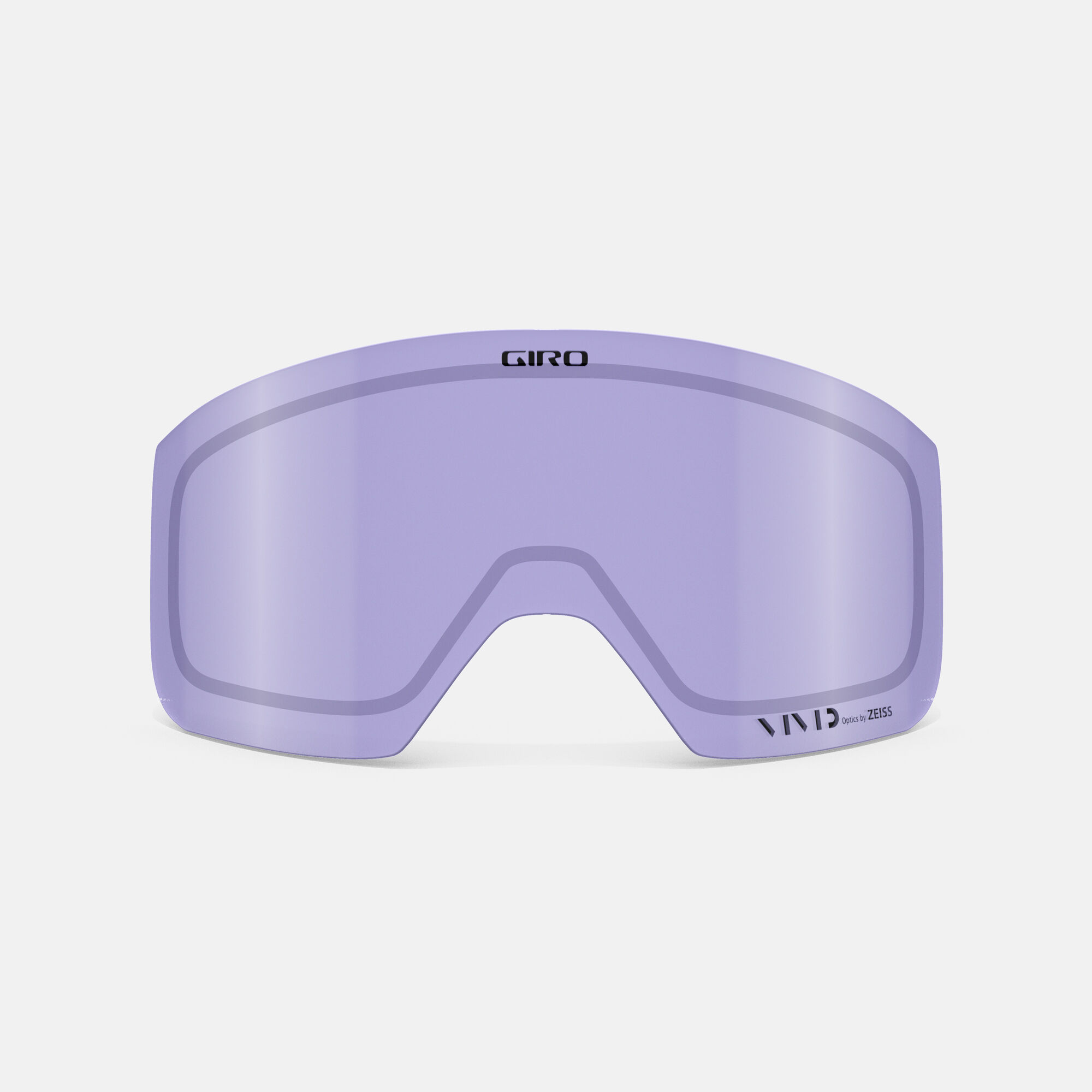 Axis/Ella Goggle Replacement Lens | Giro