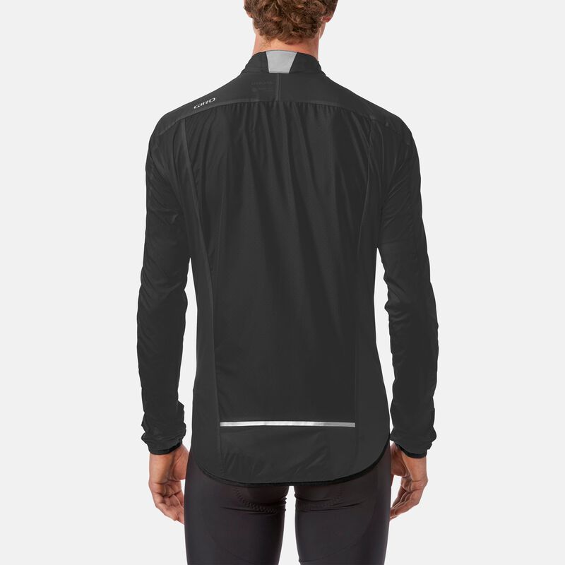 Men's Chrono Expert Wind Jacket