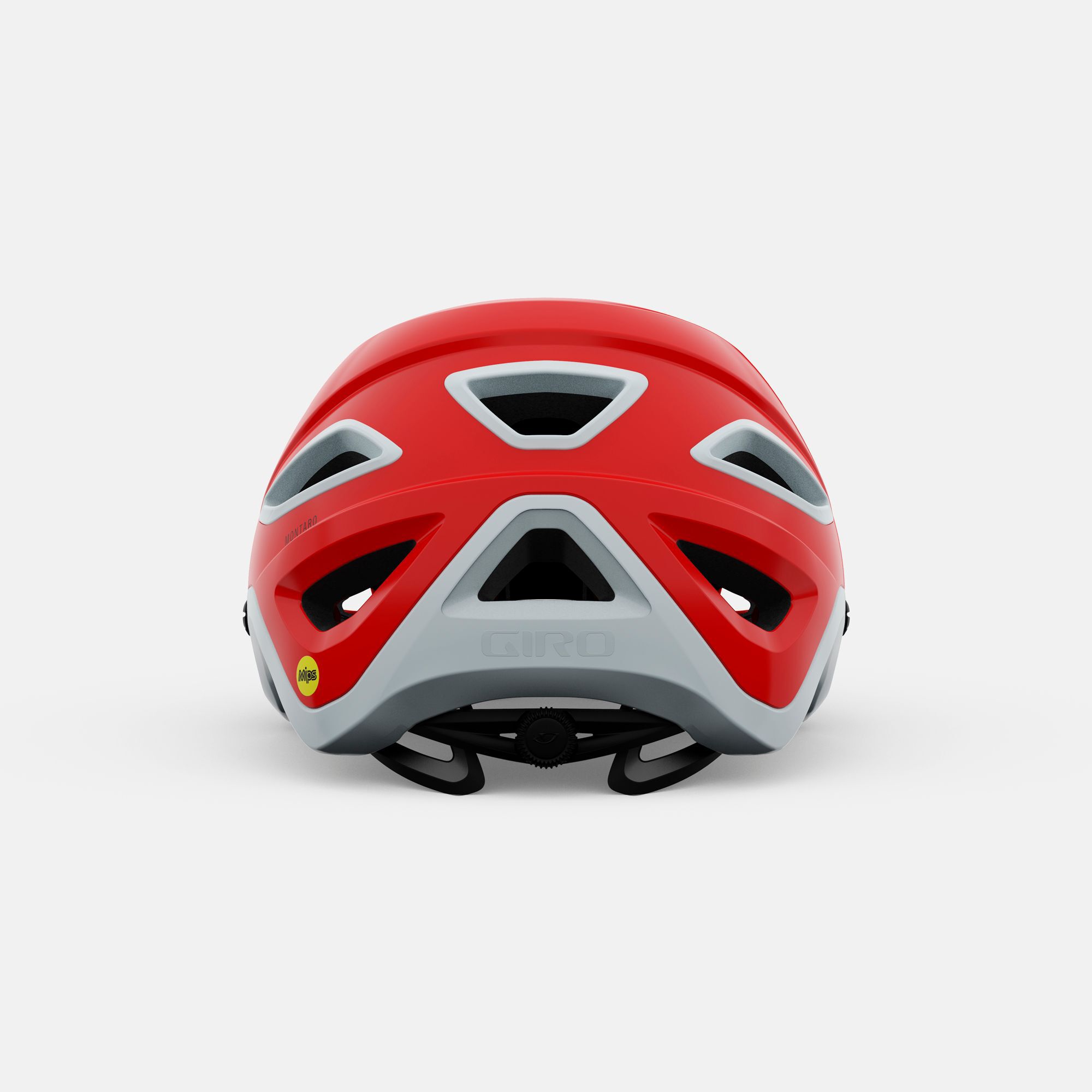 giro montaro replacement pad kit