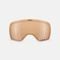 Article II Goggle Replacement Lens
