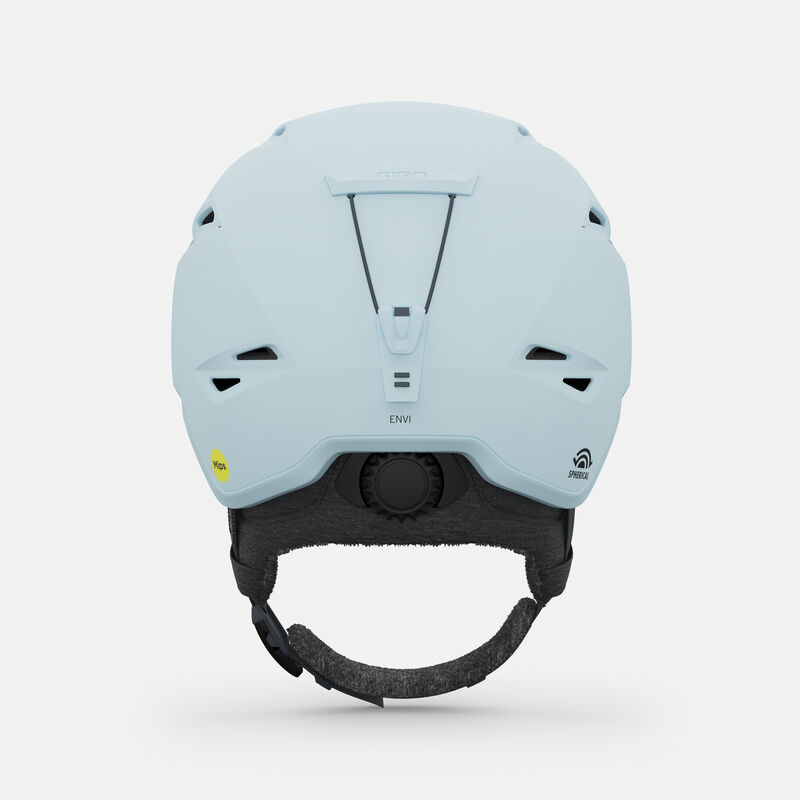 Envi Spherical Helmet
