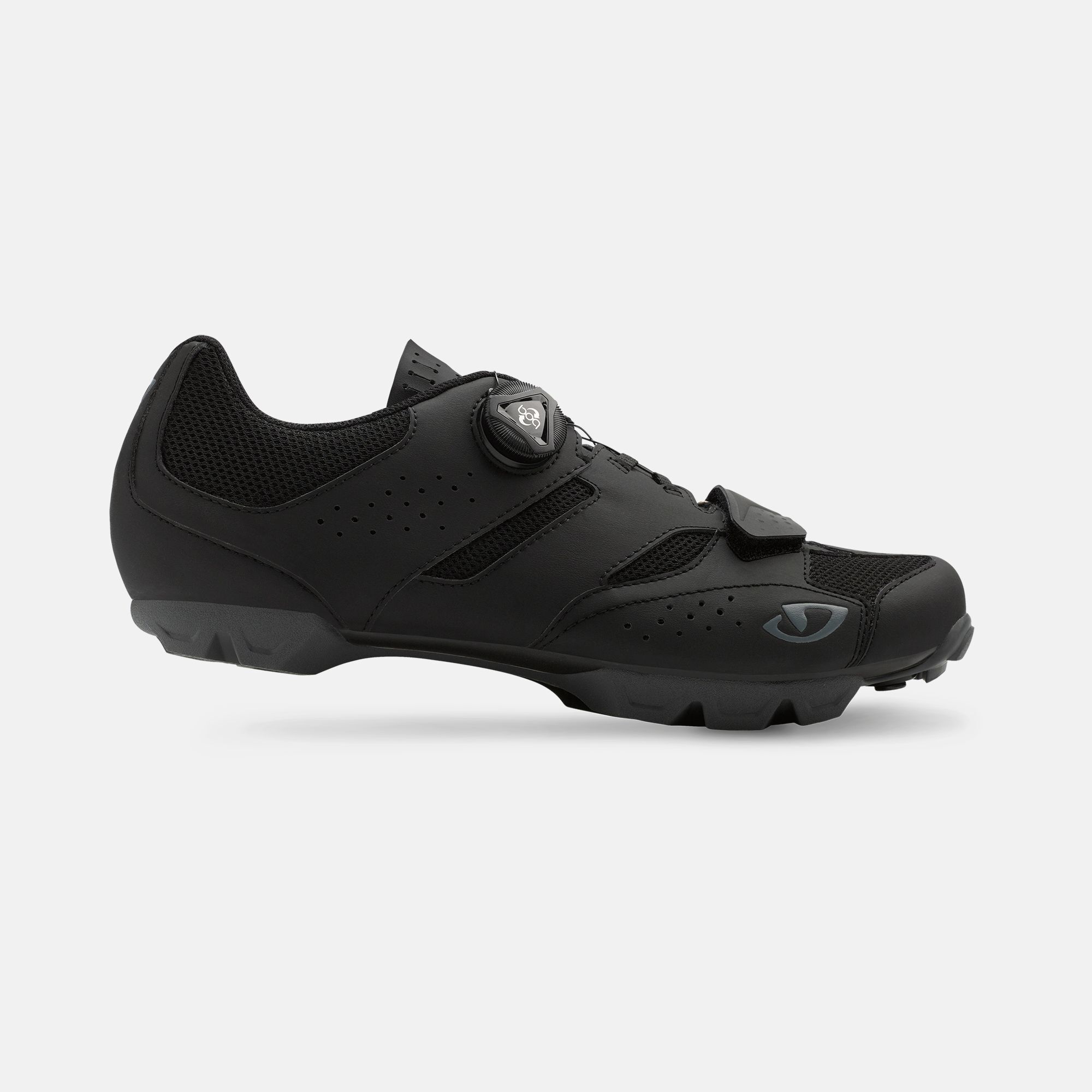 Cylinder HV Shoe | Giro