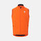 Men&#39;s Cascade Insulated Vest