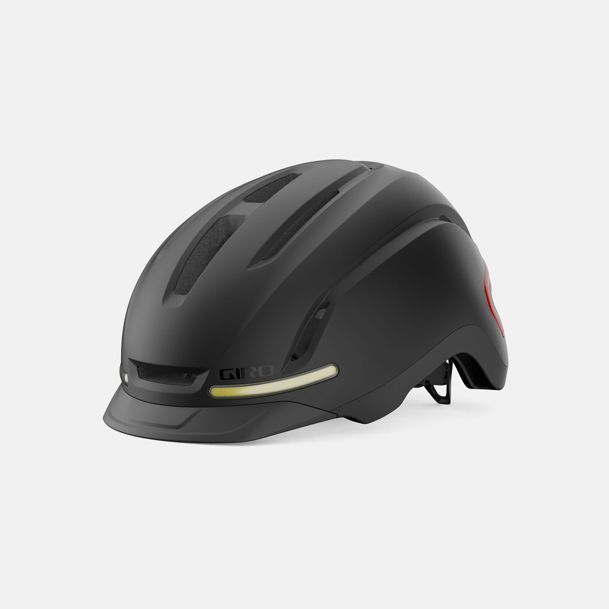 Ethos Mips Helmet Giro