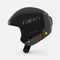 Strive Mips Helmet