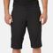 Men&#39;s Havoc Short