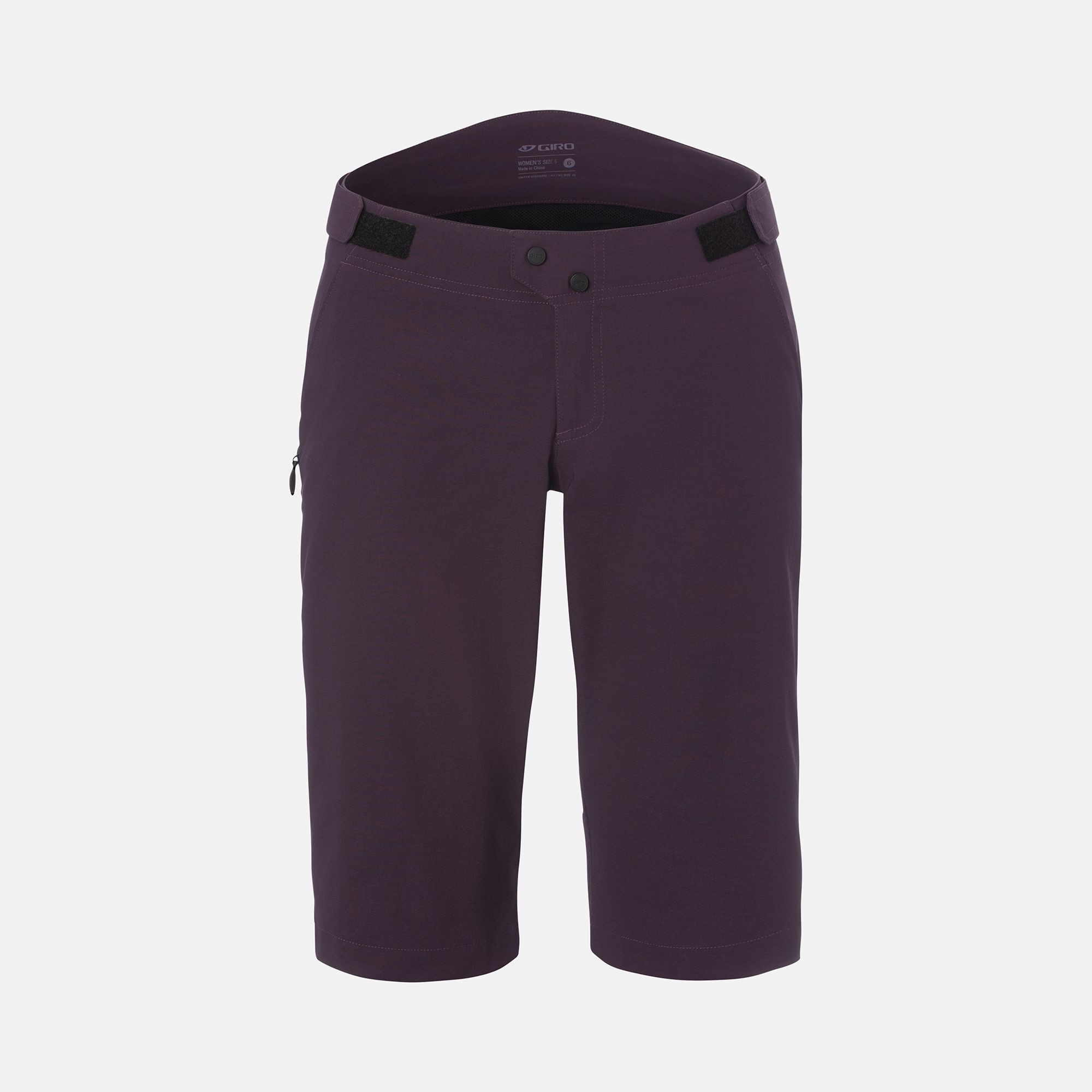 Mountain Bike Shorts Giro