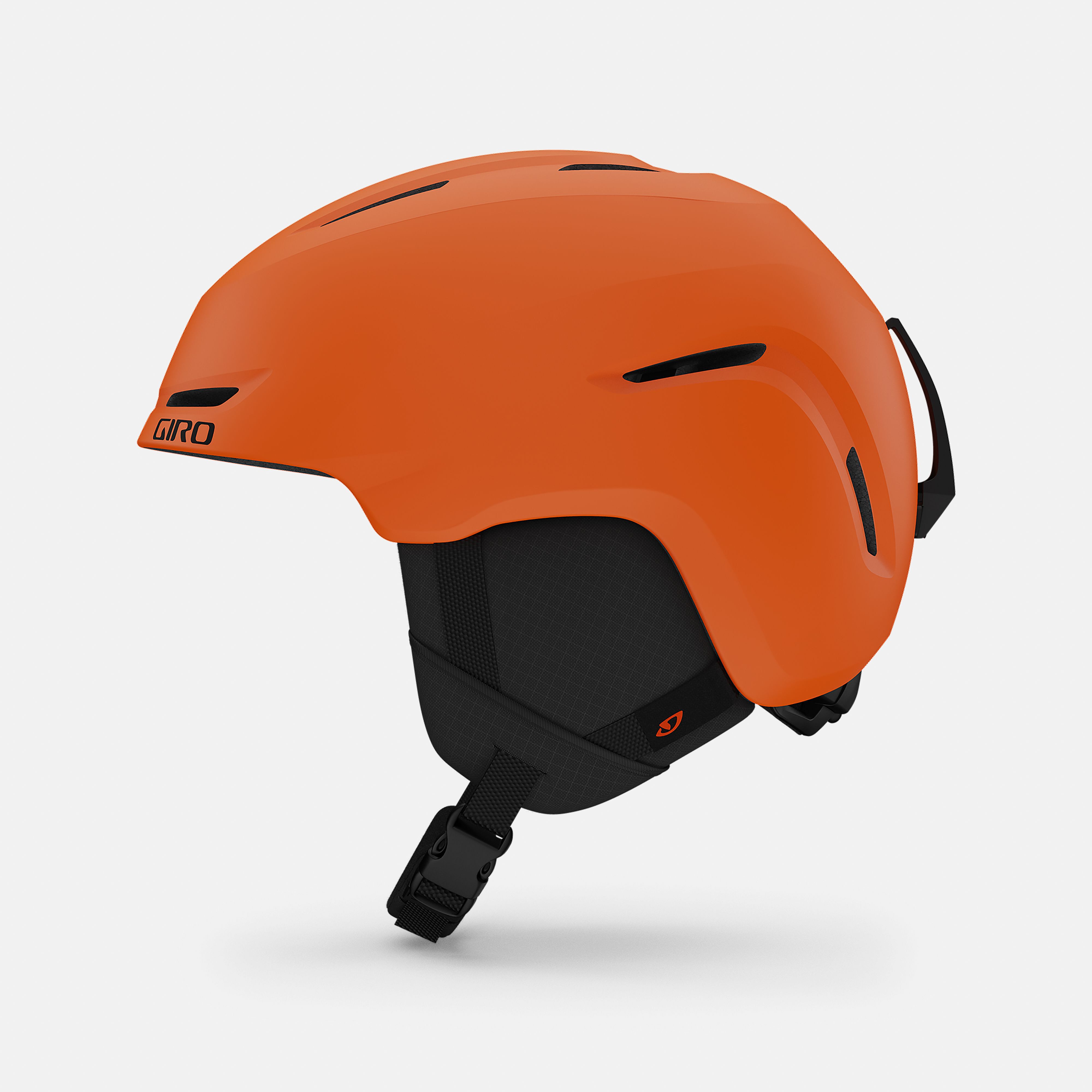 Spur Helmet Giro
