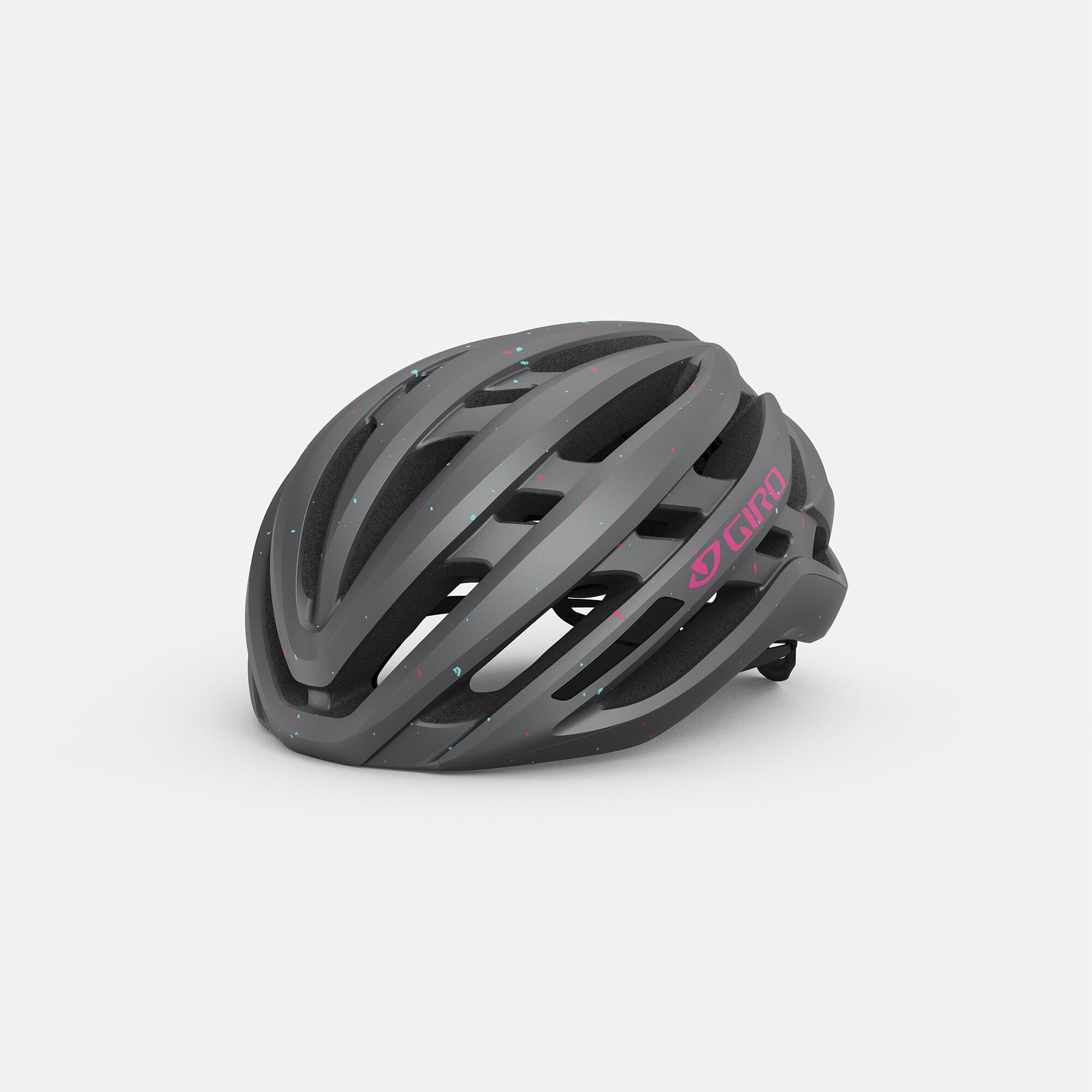 Giro agilis mips women's road helmet store