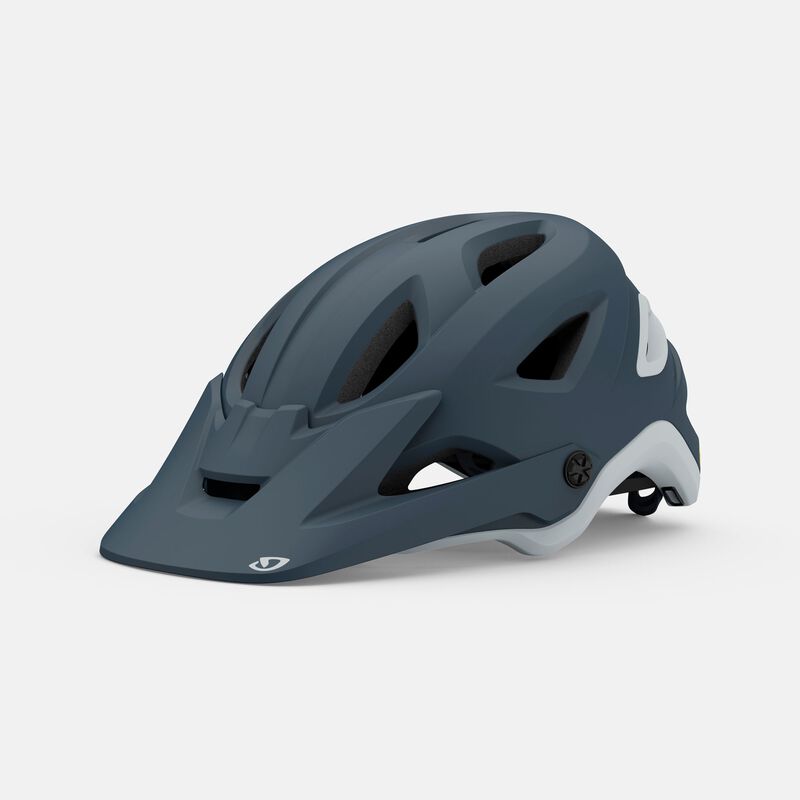 crush Saucer slap af Montaro Mips Helmet | Giro
