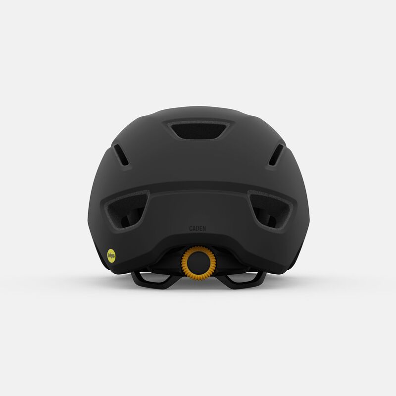 Caden Mips Helmet