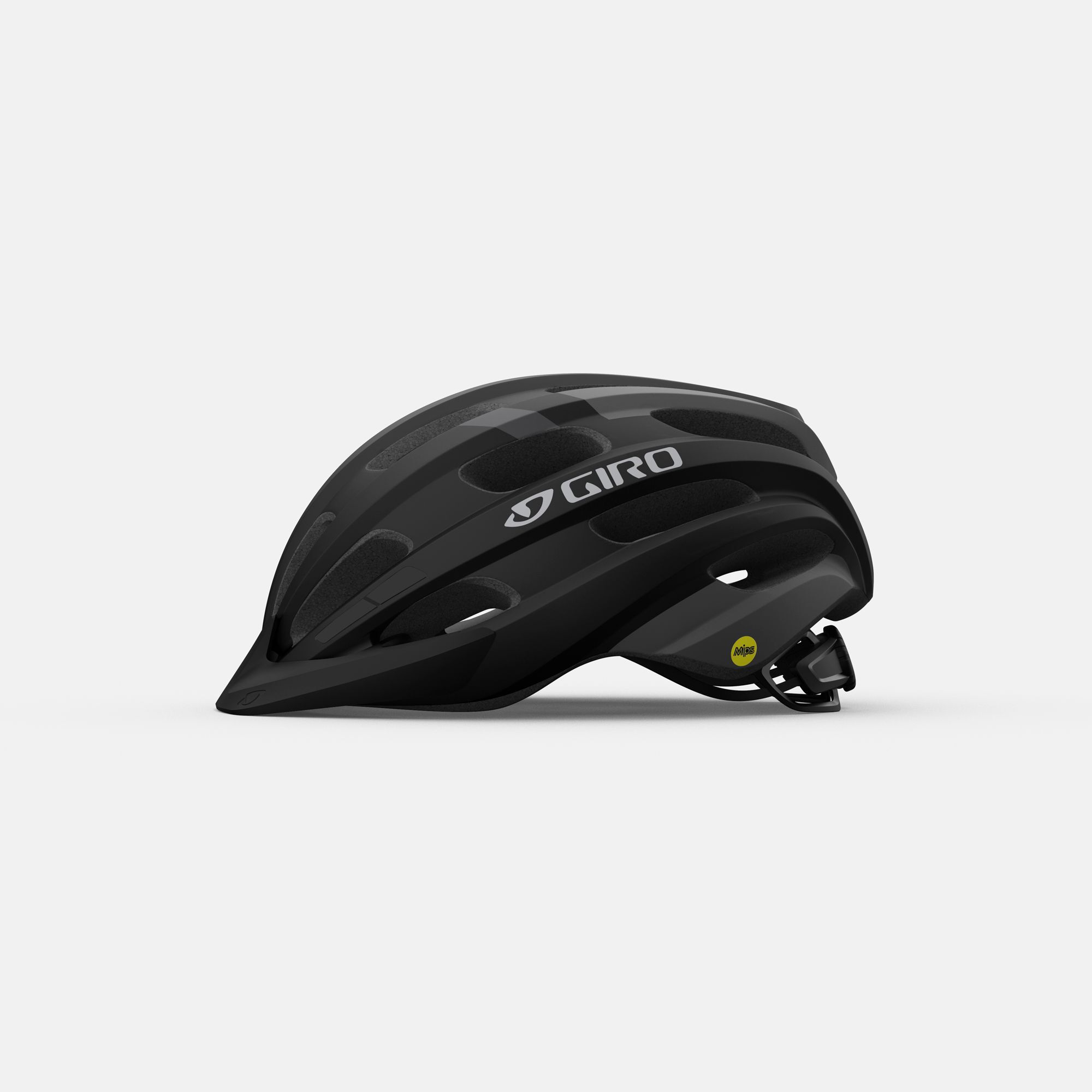 Giro register helmet outlet