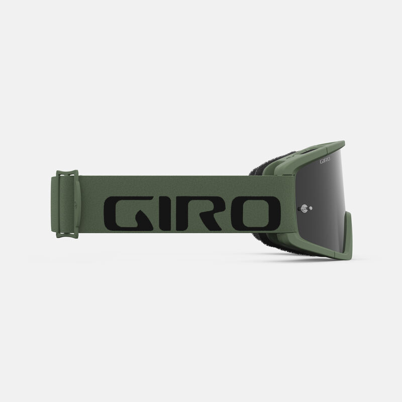 Tazz MTB Goggle