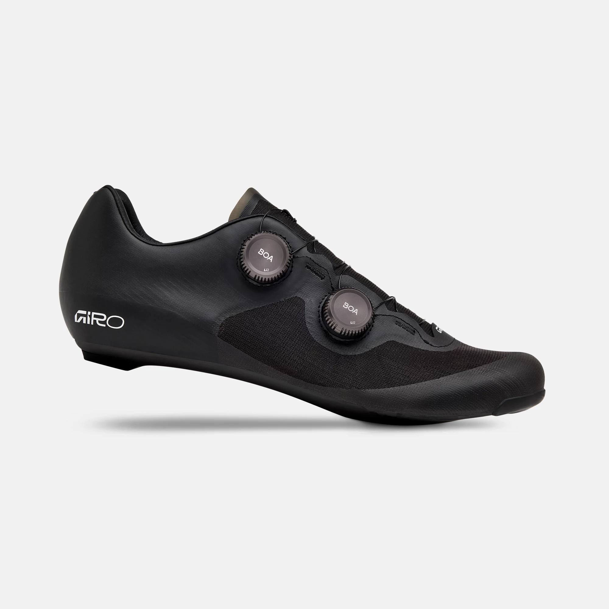 Imperial II Shoe | Giro