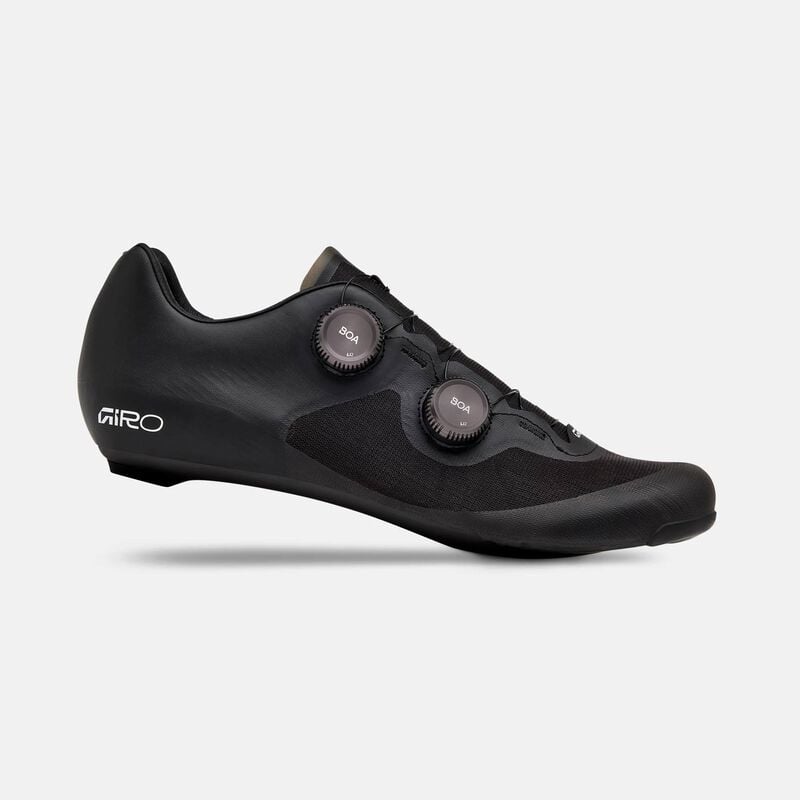 Imperial II Shoe
