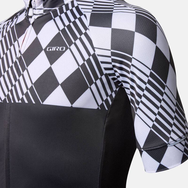 Men's Chrono Expert Jersey