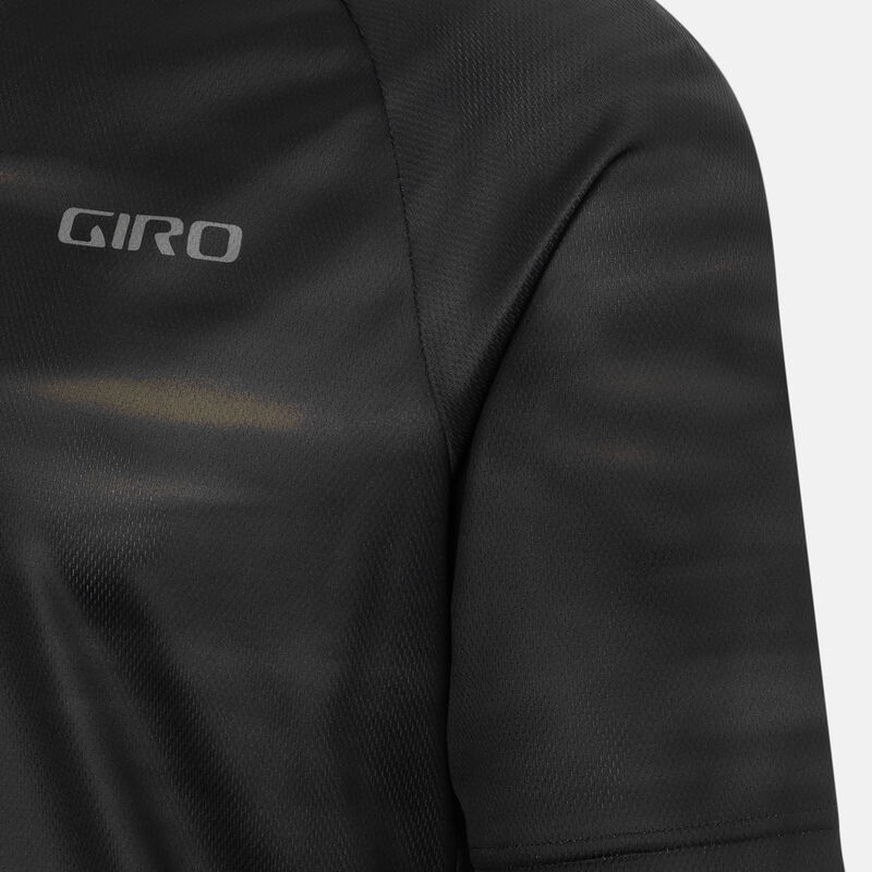 Men's Roust Jersey