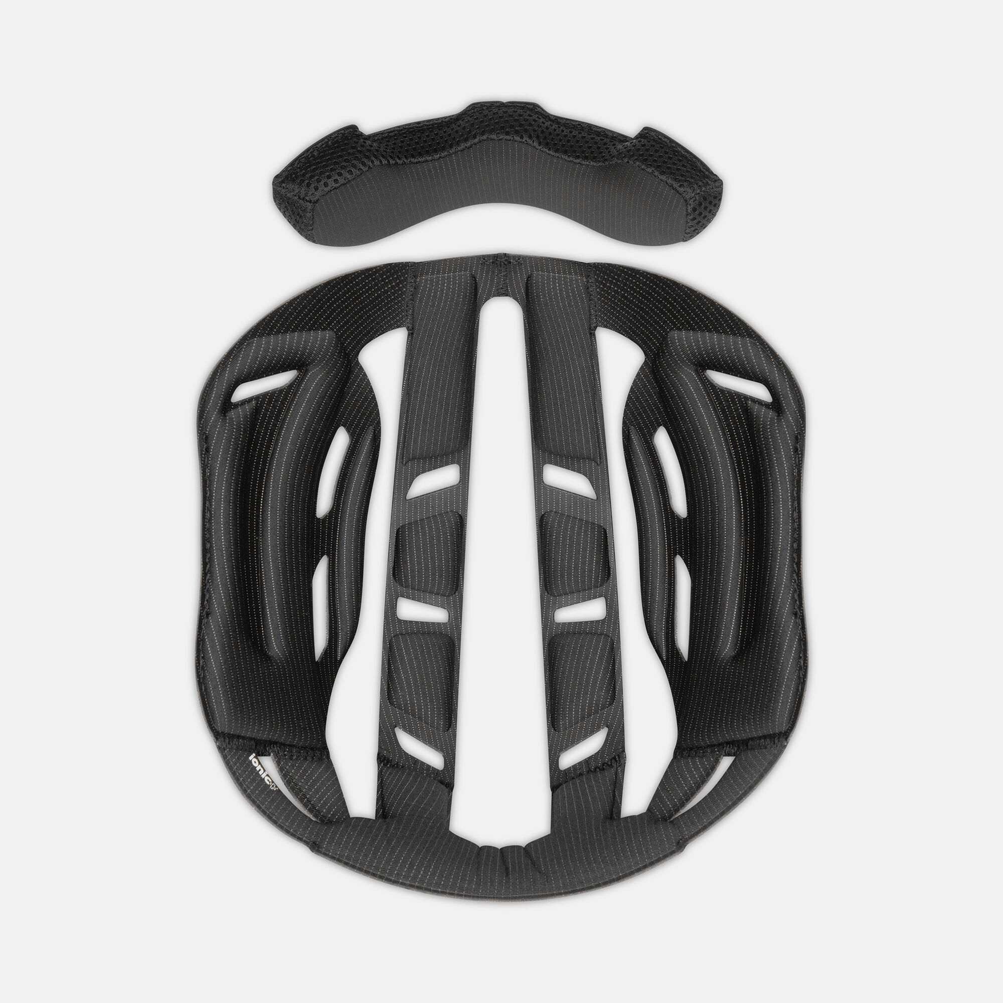 Giro hex store helmet pads