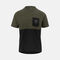 Men&#39;s Ride Jersey