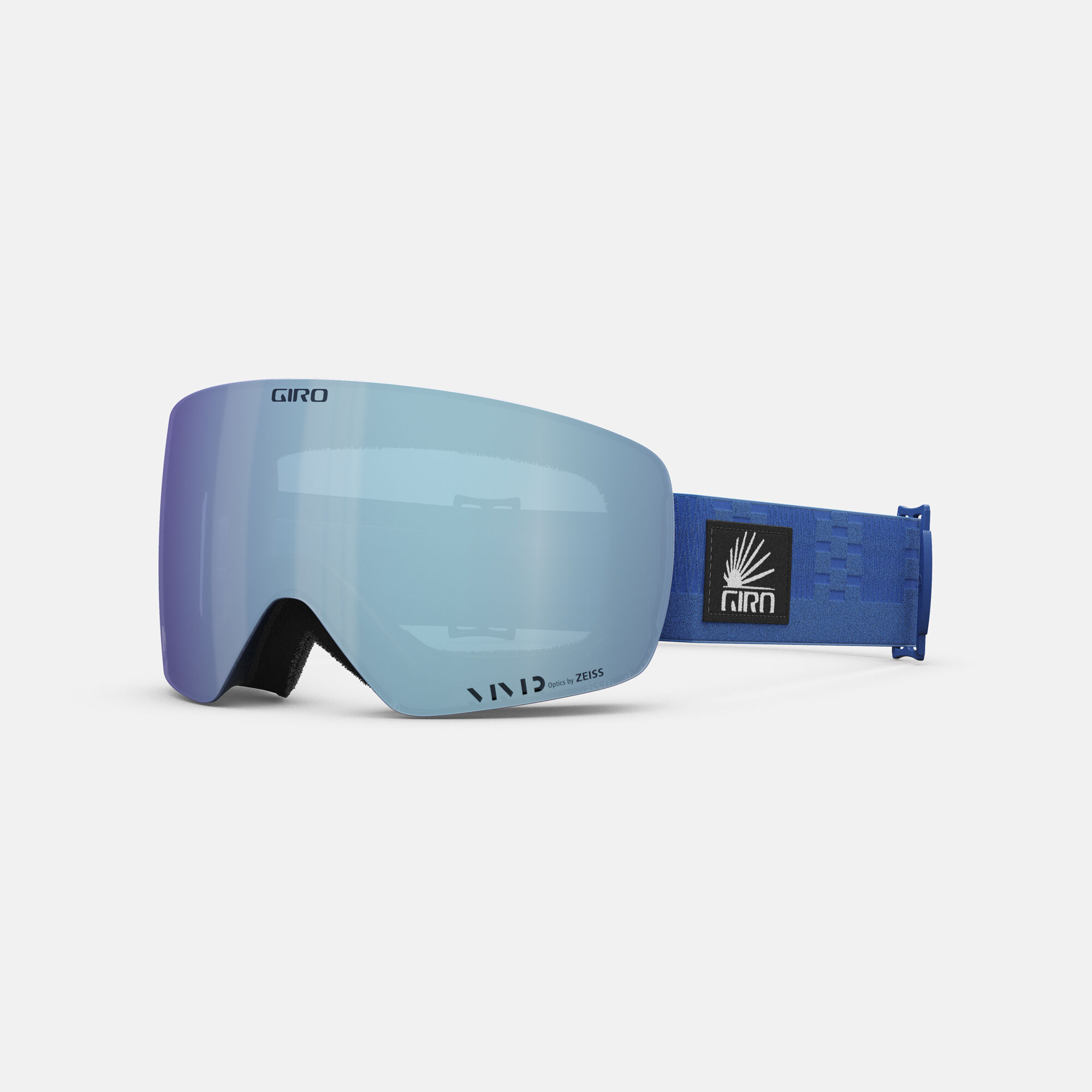 全ての Contour Giro | Goggle RS スキー・スノーボードアクセサリー