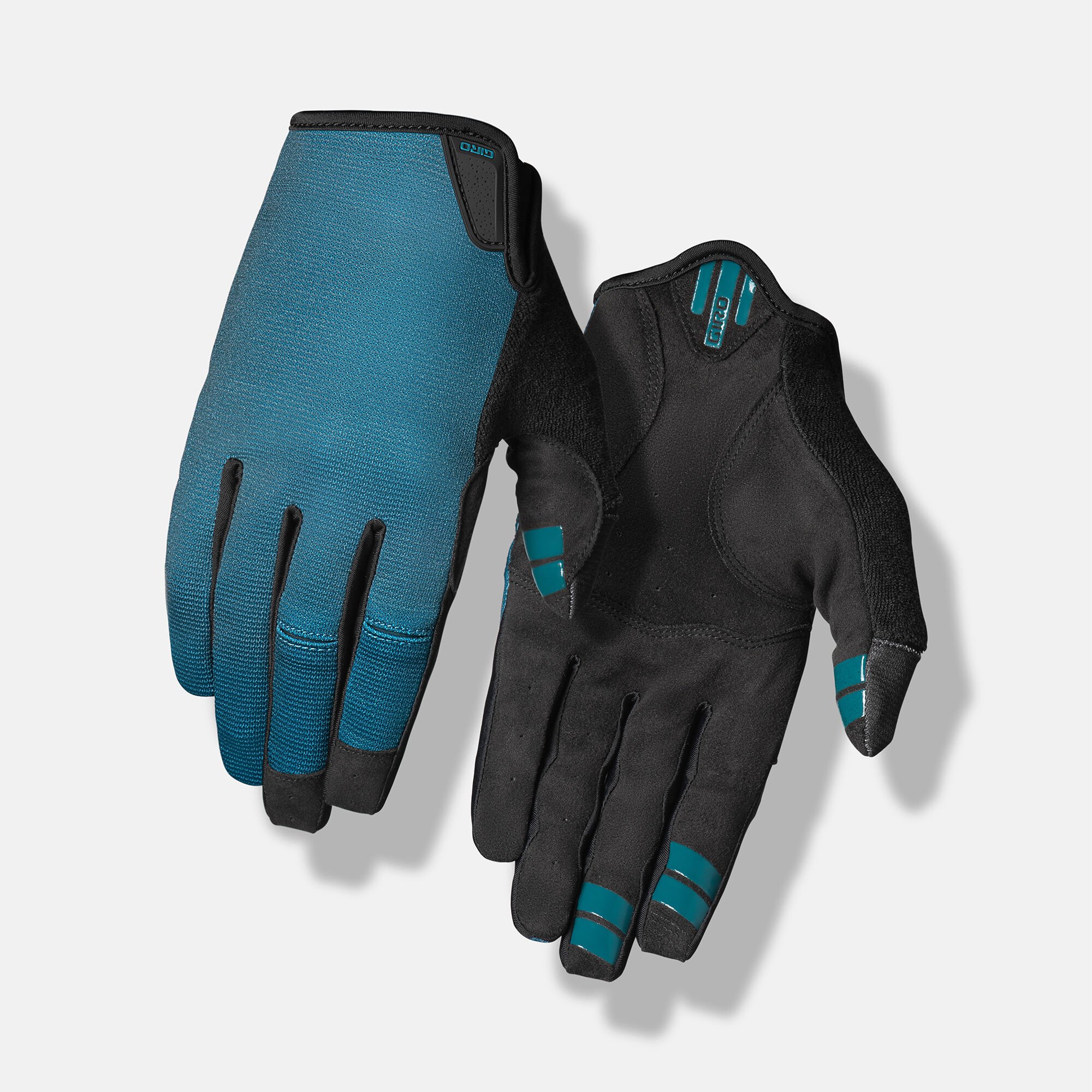Giro kids bike best sale gloves