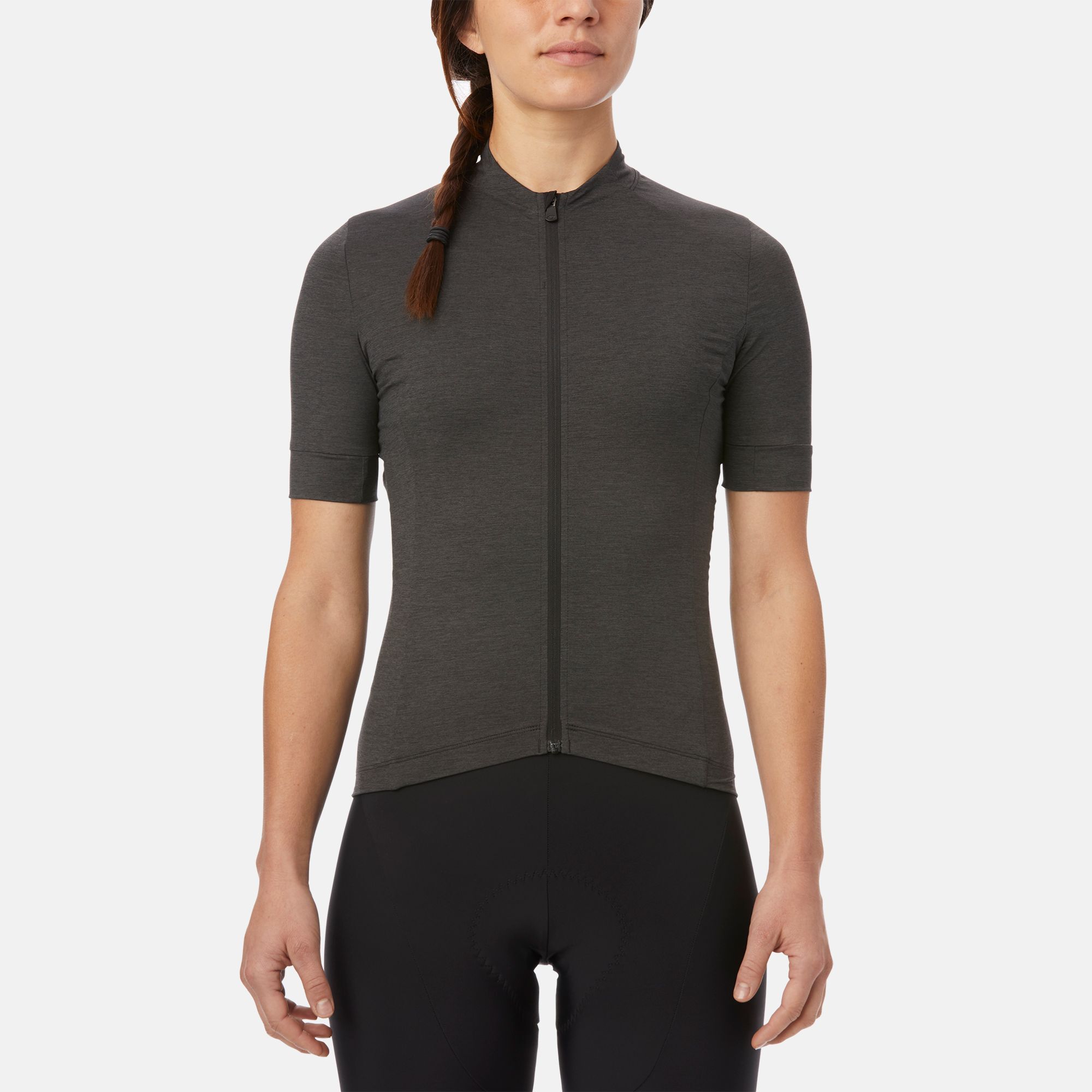 Giro new hot sale road jersey