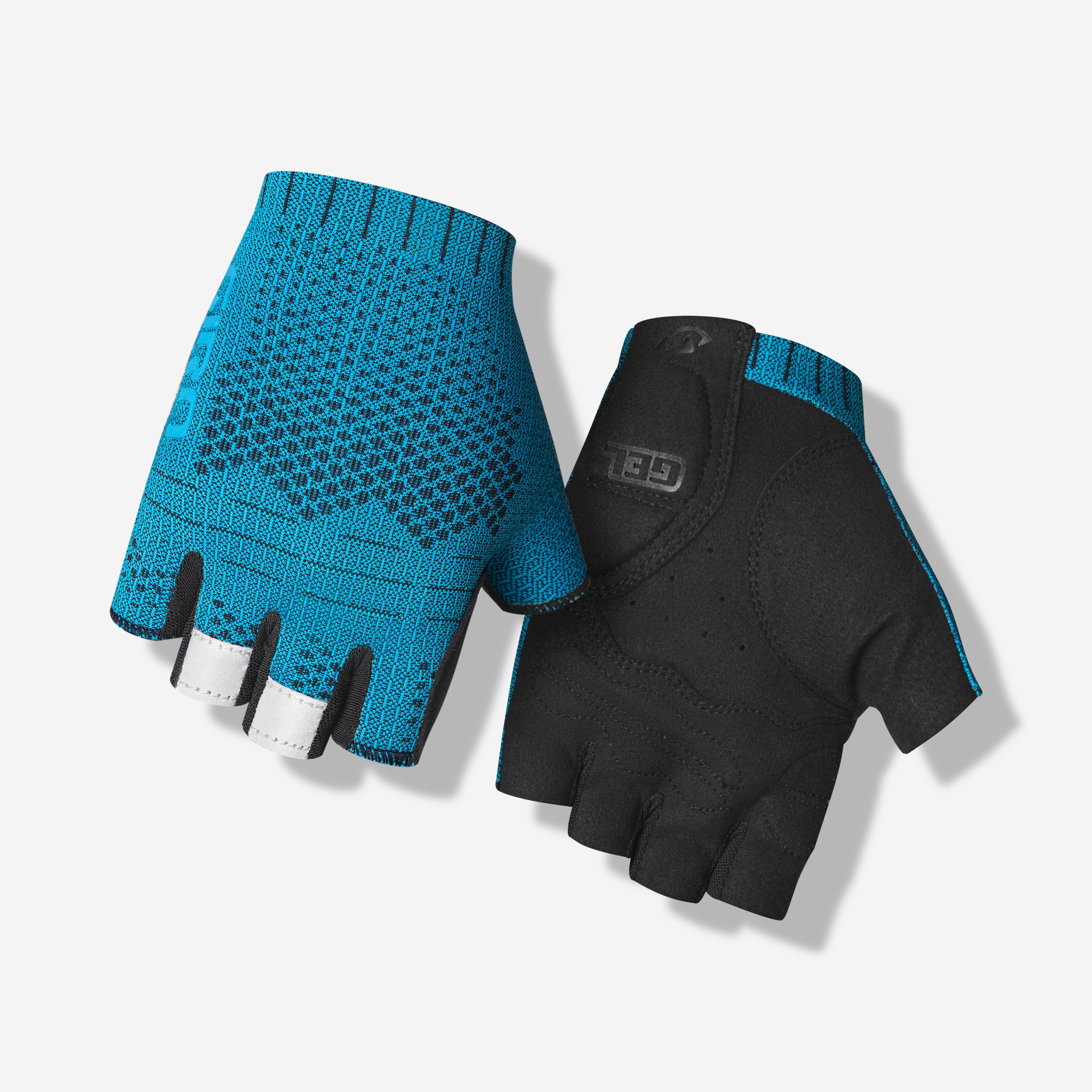Xnetic Road Glove | Giro
