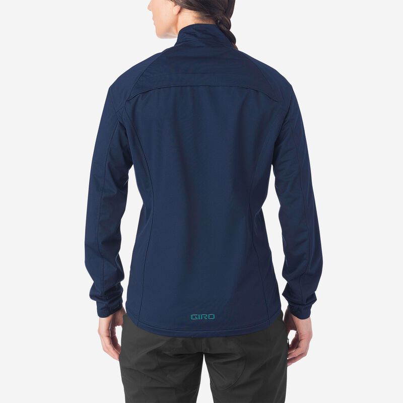 Women&#39;s Stow H2o Jacket
