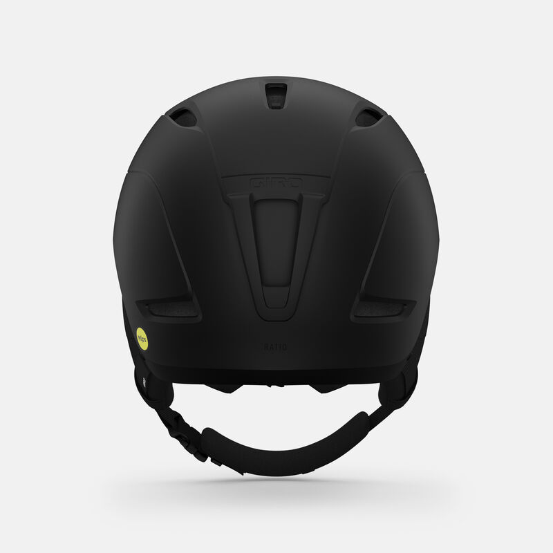 Ratio Mips Helmet
