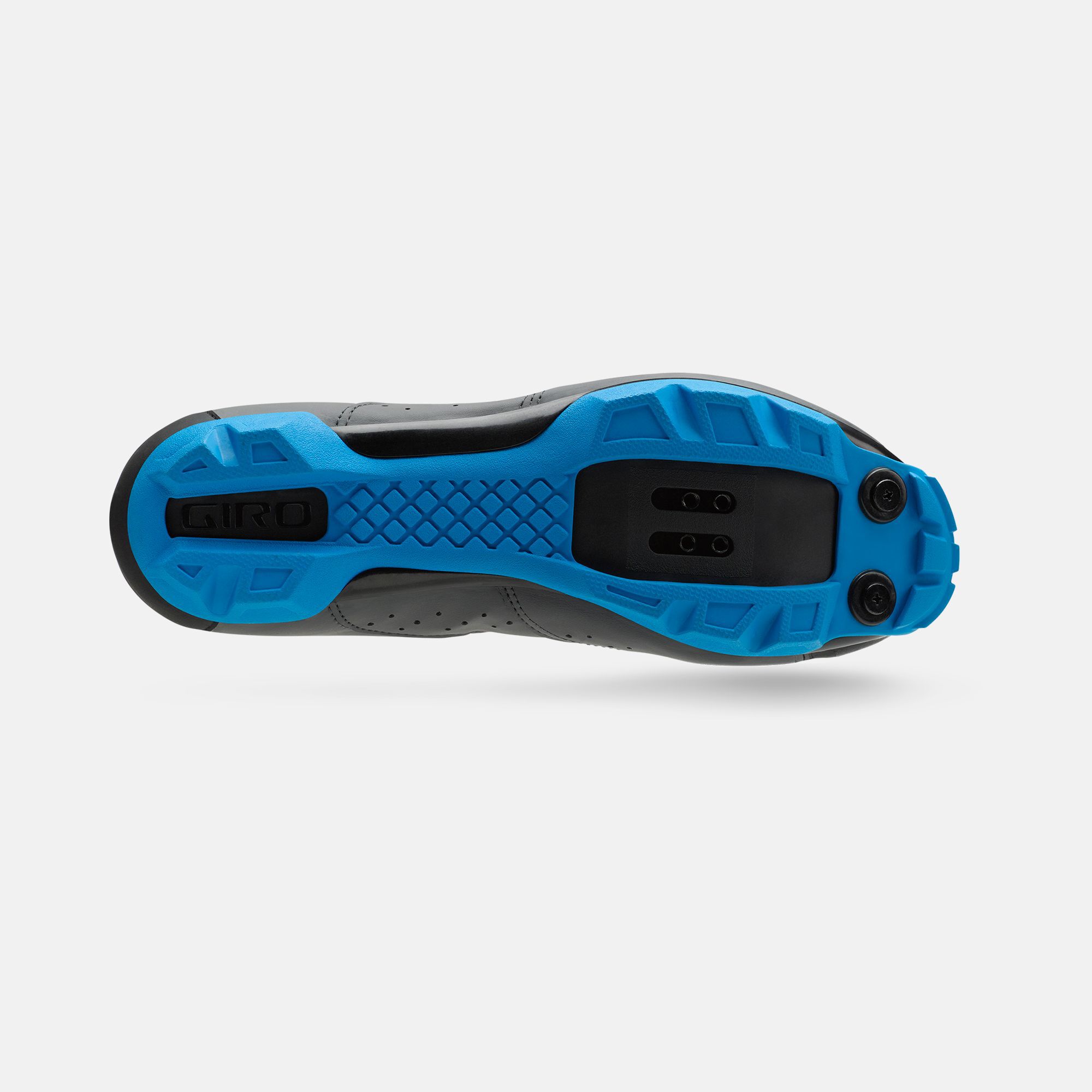 Carbide R II Shoe | Giro