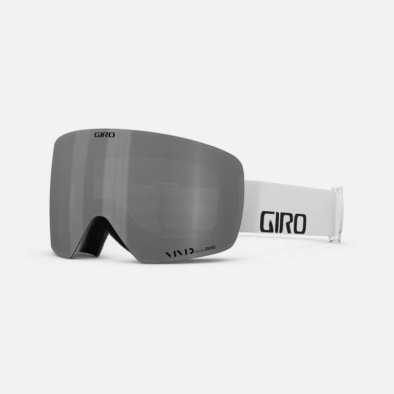 Contour Goggle