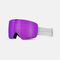Contour RS Goggle