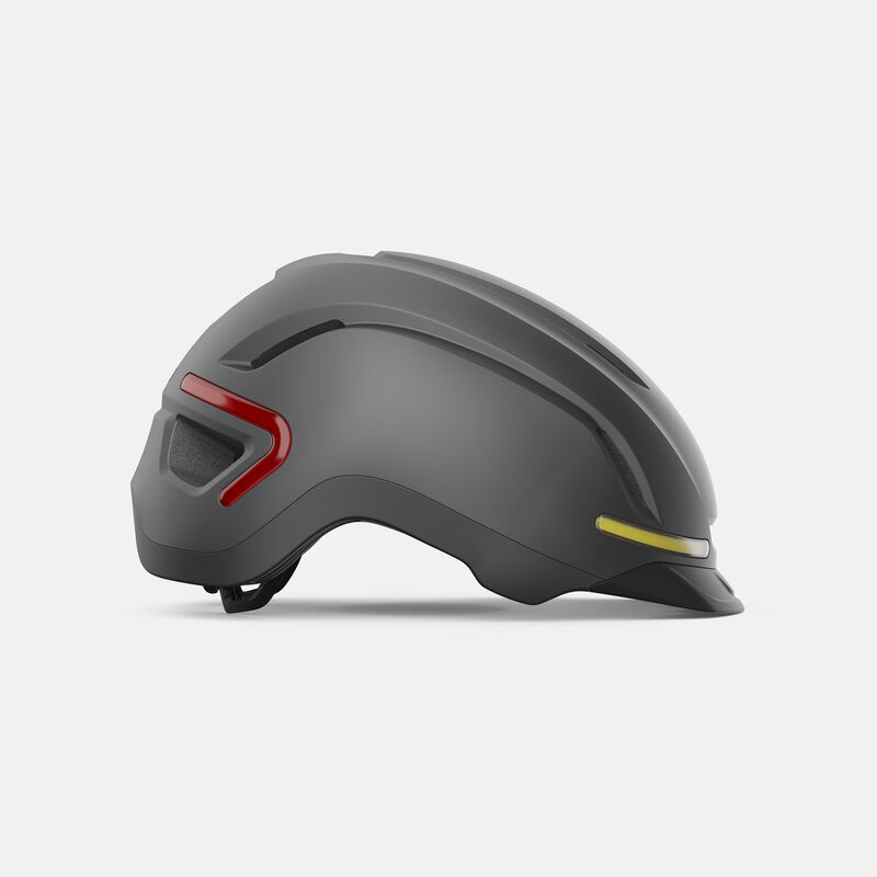 Ethos Mips Helmet