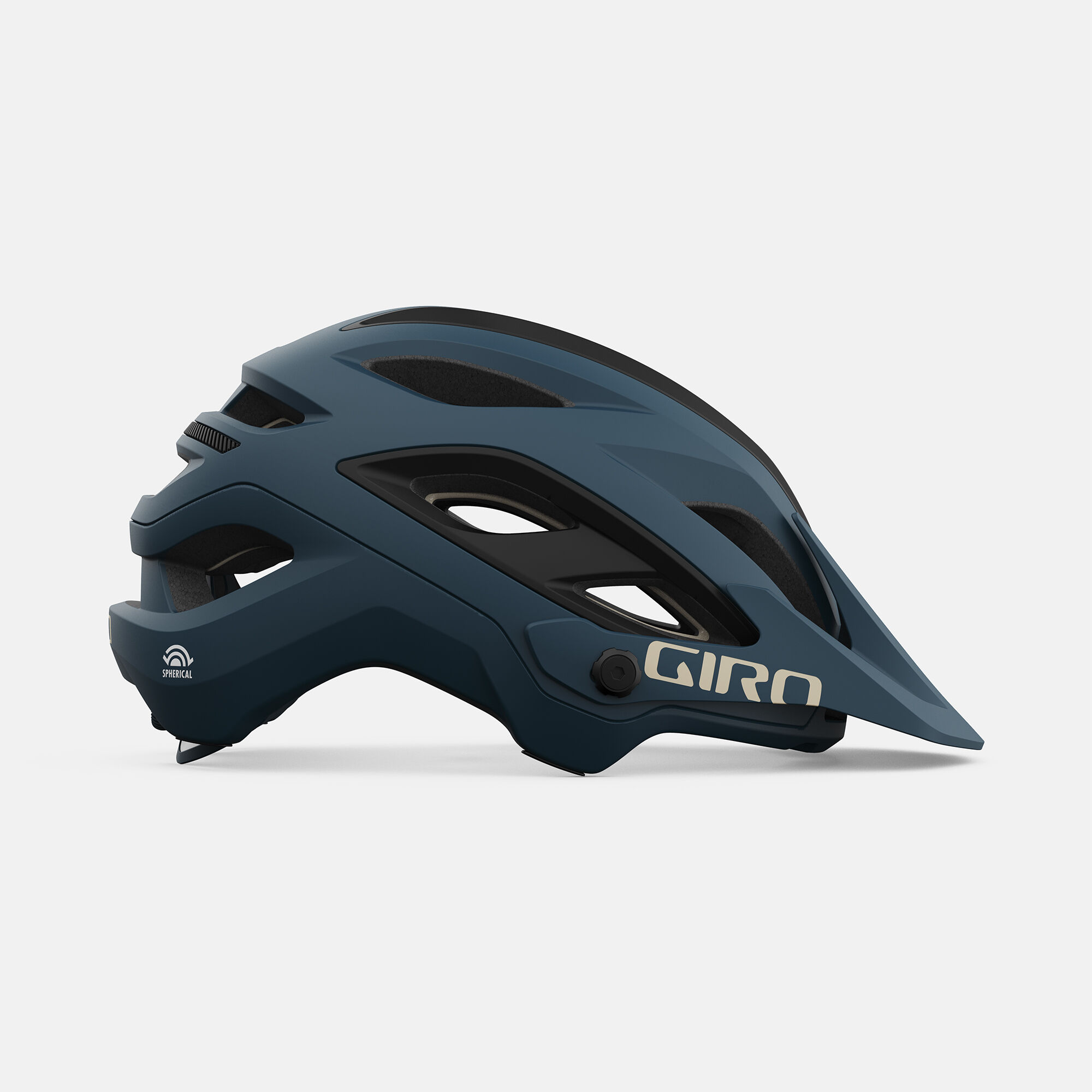 Merit Spherical Helmet | Giro