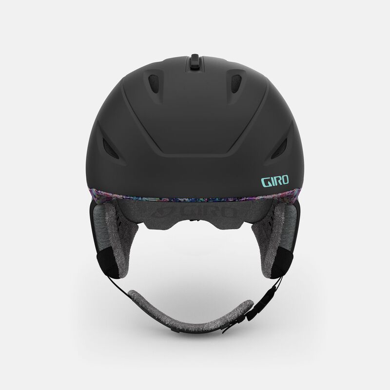 Fade Mips Helmet