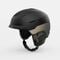Tor Spherical Helmet